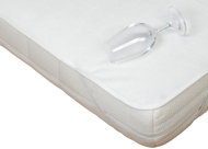 Dadka Mattress protector TENCEL 140 × 200 cm - Mattress Protector