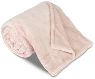 Svitap sleepwell MF Uni Sleep Well kikko grey 150 × 200 cm - Blanket