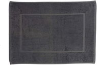 Profod Comfort, 50 × 70 cm, dark grey - Bath Mat