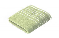 Praktik Zara, 50 × 100 cm, pea - Towel