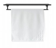 Veba Osuška Terry Kola 015 bílá 70 × 140 cm - Bath Towel