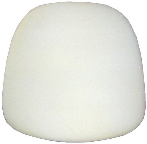 Dadka Foam for kitchen seat - Chair Cushion - Main image