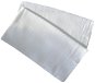 PREM INTERNATIONAL Tetra diaper 80×80 white (pack of 10) - Cloth Nappies