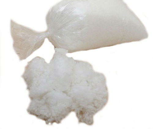 Dadka Náplň do polštáře LUXUS 250 g - Polštář - Hlavní obrázek