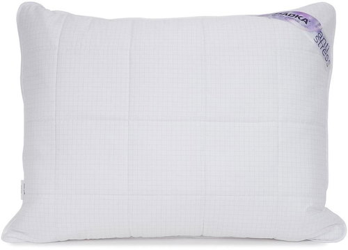 Dadka Antistress pillow 50×70 cm - Pillow - Main image