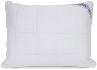 Dadka Pillow Antistress 60×80 cm - Pillow
