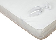 Dadka Mattress protector TENCEL 60×120 cm - Mattress Protector