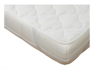 Dadka Luxus New 140 × 220 cm - Mattress Protector