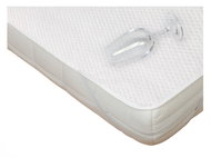 Dadka Soft Touch 60 × 120 cm - Mattress Protector