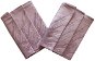 Svitap Extra absorbent towel 50×70 cm Echinacea 3 pcs - Dish Cloths