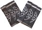 Svitap Extra absorbent towel 50×70 cm Sheep 2 black 3 pcs - Dish Cloths