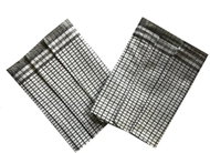 Svitap sleepwell Wipes Bamboo 50×70 cm Cube small grey 3 pcs - Kitchen Towel