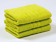 Profod Towel Viola green pistachio 50×100 cm - Towel