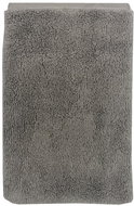 Svitap sleepwell Terry cloth Star II 15×25 cm grey - Washcloth