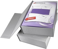 Dadka Luxusní dárková krabice - Prostěradlo