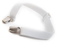 Dadka Sheet tensioners for single bed 40-110 cm (2 pcs) - Turnbuckle