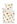 Bed Linen Micro Flannel Animals in the Forest 140×200, 70×90cm