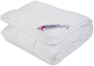 Dadka Antistress blanket 135×200 cm - Duvet 