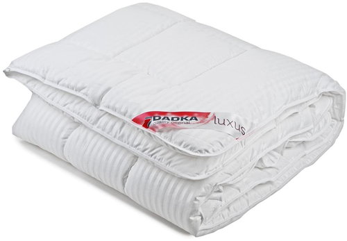 DADKA LUXUS paplan, 135×200 cm - Paplan - Fő fotó