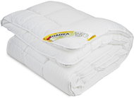 Dadka Přikrývka LUXUS Supra NEW zimní 135×200 cm - Přikrývka