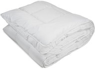 Dadka Blanket STANDARD 135×200 cm - Duvet 