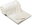 Sleepwell Blanket MF Uni Sleep Well white 150 × 200 cm