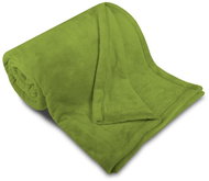 Svitap sleepwell Deka MF UNI SLEEP WELL kiwi 150×200 cm - Deka