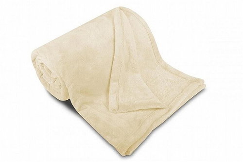 Svitap sleepwell Blanket MF UNI SLEEP WELL moon glitter 150×200 cm - Blanket - Main image