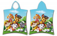 Jerry Fabrics Paw Patrol  - Bath Towel
