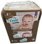 DADA Box Extra Care Maxi vel. 4 (162 ks) - Jednorázové pleny