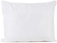 Dadka Pillow Standard Plus white 70 × 90 cm - Pillow