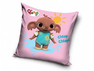 Carbotex Bunny Bing Sula - Pillowcase