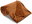 Sleepwell Blanket MF Uni Sleep Well dark chocolate