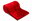 Sleepwell Blanket MF Uni Sleep Well burgundy