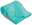 Sleepwell Blanket MF Uni Sleep Well mint