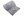 Sleepwell Blanket MF Uni Sleep Well light grey