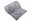 Sleepwell Blanket MF Uni Sleep Well light grey