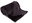 Sleepwell Blanket MF Uni Sleep Well dark grey