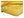 Dark yellow 60×120×10 cm