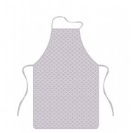 Practitioner Grey - Apron