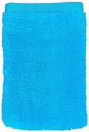 Svitap Sleepwell Terry Star II 15 × 21 cm turquoise - Washcloth
