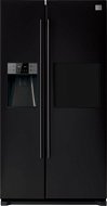  Daewoo FRN Q19 FA BQI  - American Refrigerator