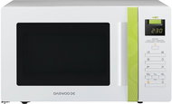  DAEWOO KOR 7G8KW  - Microwave