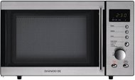  DAEWOO KOR 8B4R  - Microwave