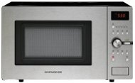 DAEWOO KOC 9Q5T - Microwave