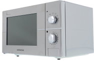 DAEWOO KOR 7G57S - Microwave
