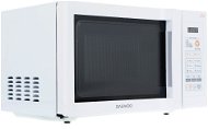 DAEWOO KQG 6L6BW - Microwave