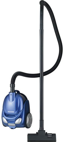 DAEWOO RCC 153 - Bagged Vacuum Cleaner - Main image
