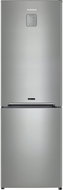 DAEWOO RN 320NQSS - Refrigerator