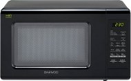 DAEWOO KOR 6S2AK - Microwave